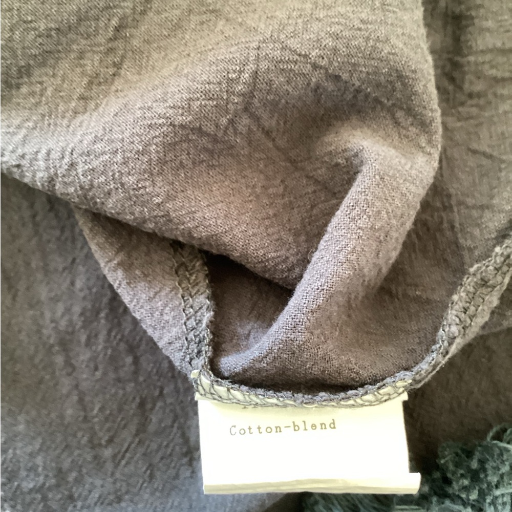 Misslook‎ top size XL - Picture 7 of 9